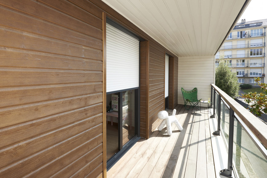 Tymoov2 : Delta Dore ouvre un nouveau volet de la maison connectée